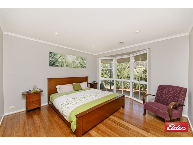 42 Dugdale Street, Cook ACT 2614