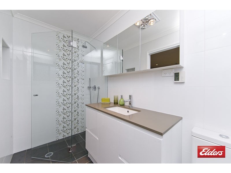 42 Dugdale Street, Cook ACT 2614