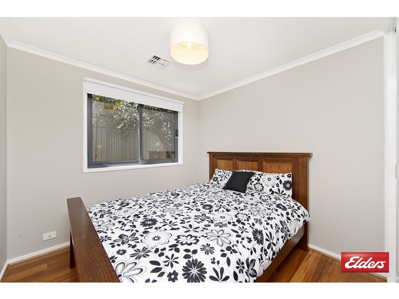 42 Dugdale Street, Cook ACT 2614