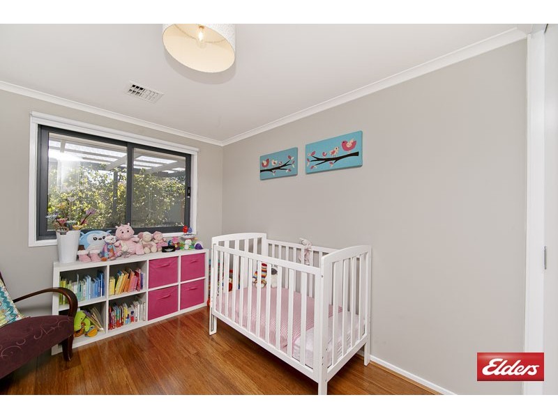 42 Dugdale Street, Cook ACT 2614