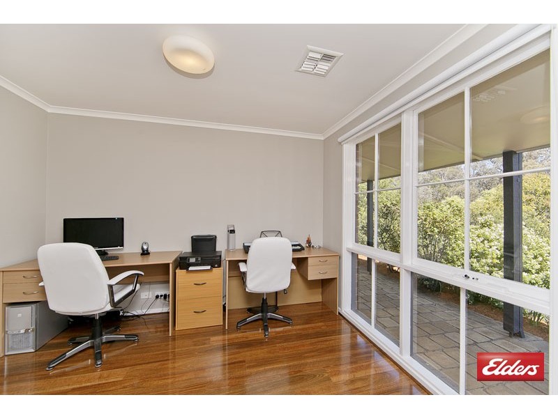 42 Dugdale Street, Cook ACT 2614