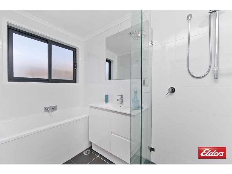 42 Dugdale Street, Cook ACT 2614