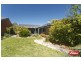 42 Dugdale Street, Cook ACT 2614