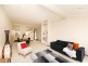 1 Fenwick Place, Belconnen ACT 2617