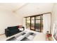 1 Fenwick Place, Belconnen ACT 2617