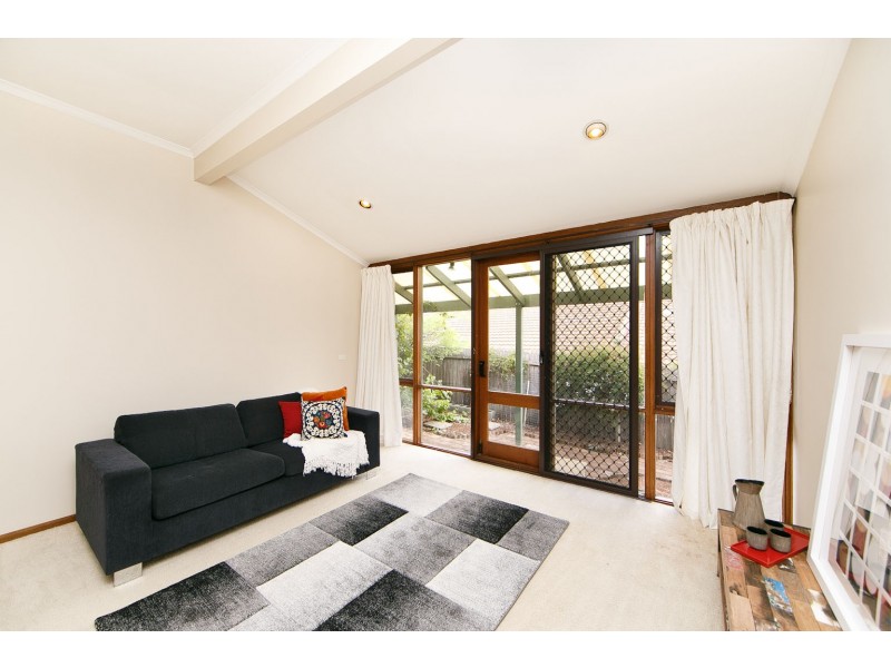 1 Fenwick Place, Belconnen ACT 2617