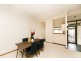 1 Fenwick Place, Belconnen ACT 2617