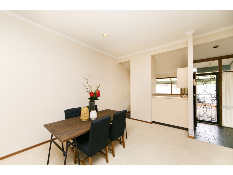 1 Fenwick Place, Belconnen ACT 2617