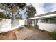 1 Fenwick Place, Belconnen ACT 2617