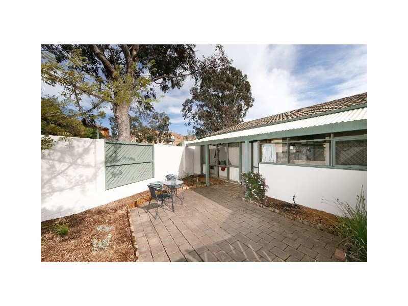 1 Fenwick Place, Belconnen ACT 2617
