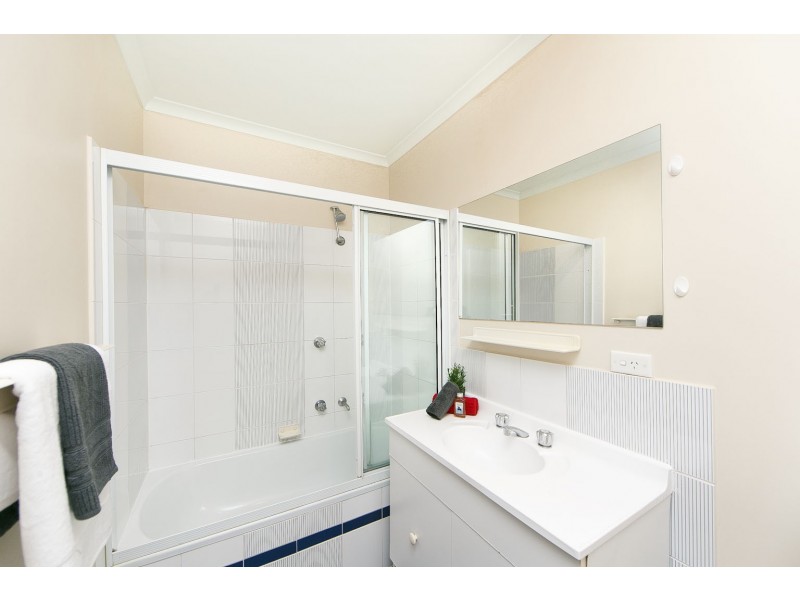 1 Fenwick Place, Belconnen ACT 2617