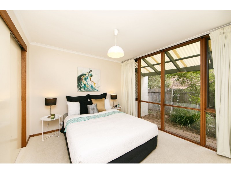 1 Fenwick Place, Belconnen ACT 2617