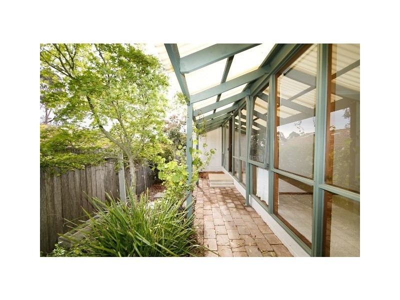 1 Fenwick Place, Belconnen ACT 2617