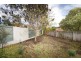 1 Fenwick Place, Belconnen ACT 2617