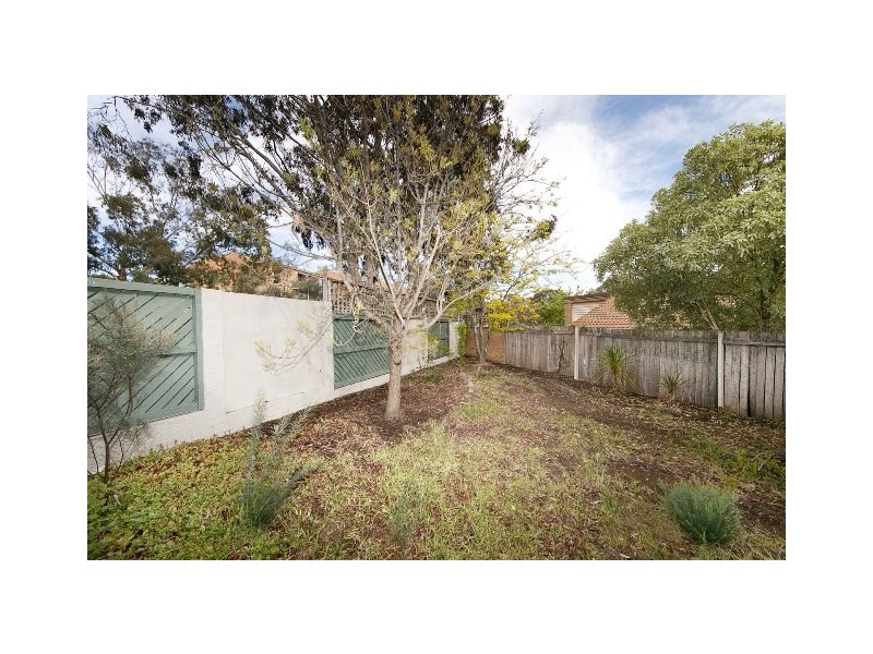 1 Fenwick Place, Belconnen ACT 2617