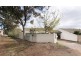 1 Fenwick Place, Belconnen ACT 2617