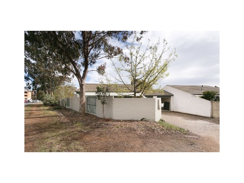 1 Fenwick Place, Belconnen ACT 2617