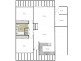 1 Fenwick Place, Belconnen ACT 2617 Floorplan