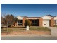 6 Gamban Square, Ngunnawal ACT 2913