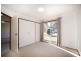 6 Gamban Square, Ngunnawal ACT 2913