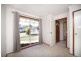 6 Gamban Square, Ngunnawal ACT 2913