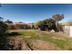6 Gamban Square, Ngunnawal ACT 2913