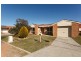 6 Gamban Square, Ngunnawal ACT 2913