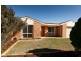 6 Gamban Square, Ngunnawal ACT 2913
