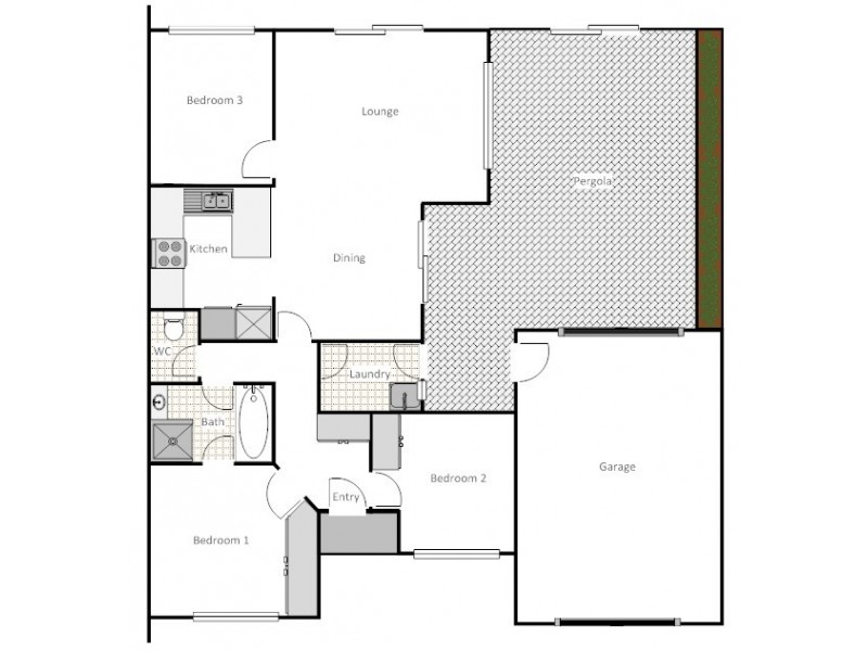 6 Gamban Square, Ngunnawal ACT 2913