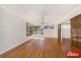33 Rich Street, Higgins ACT 2615
