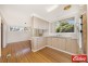 33 Rich Street, Higgins ACT 2615