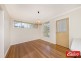 33 Rich Street, Higgins ACT 2615