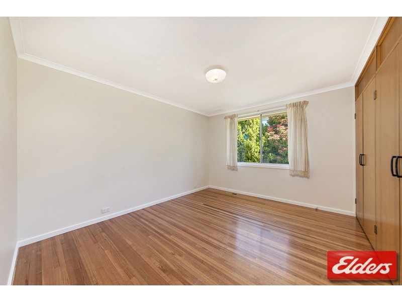 33 Rich Street, Higgins ACT 2615