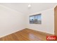 33 Rich Street, Higgins ACT 2615