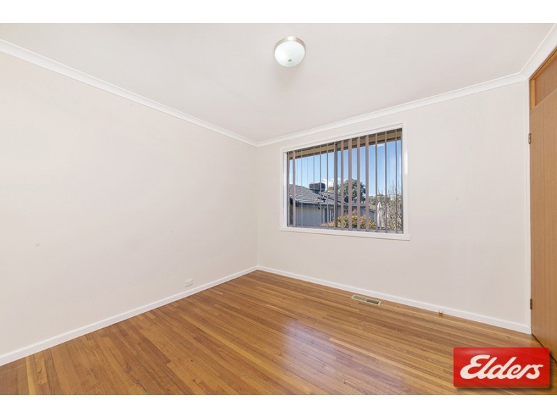 33 Rich Street, Higgins ACT 2615