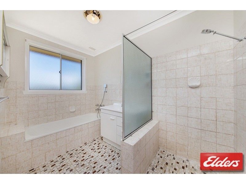 33 Rich Street, Higgins ACT 2615