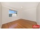 33 Rich Street, Higgins ACT 2615
