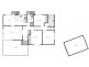 33 Rich Street, Higgins ACT 2615 Floorplan
