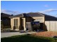 10 Maris King Street, Casey ACT 2913