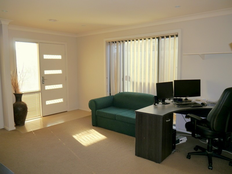 10 Maris King Street, Casey ACT 2913