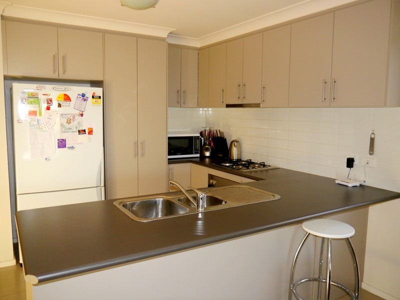 10 Maris King Street, Casey ACT 2913
