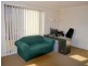 10 Maris King Street, Casey ACT 2913