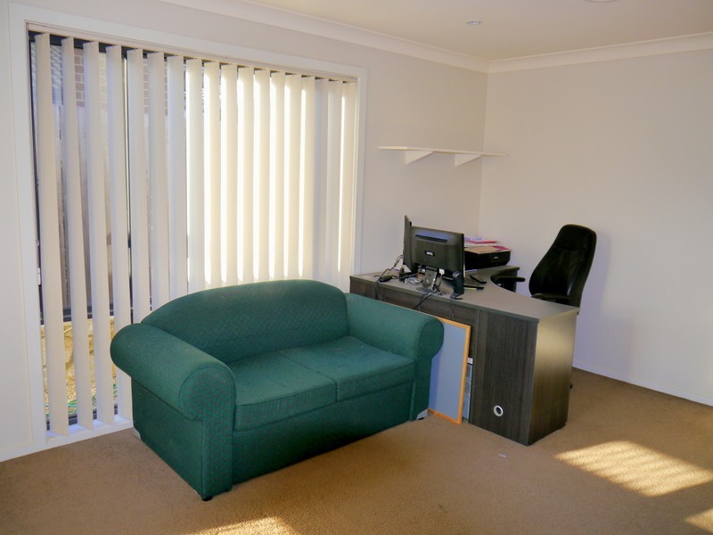 10 Maris King Street, Casey ACT 2913