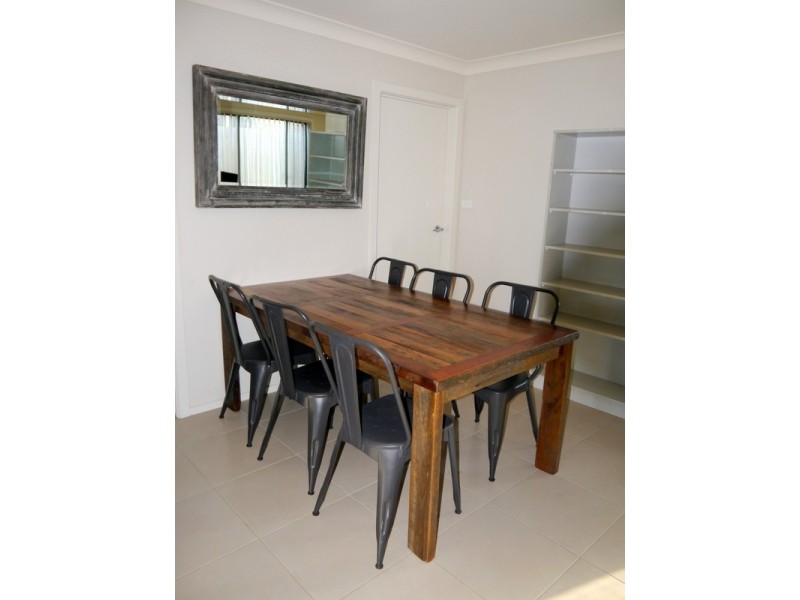 10 Maris King Street, Casey ACT 2913