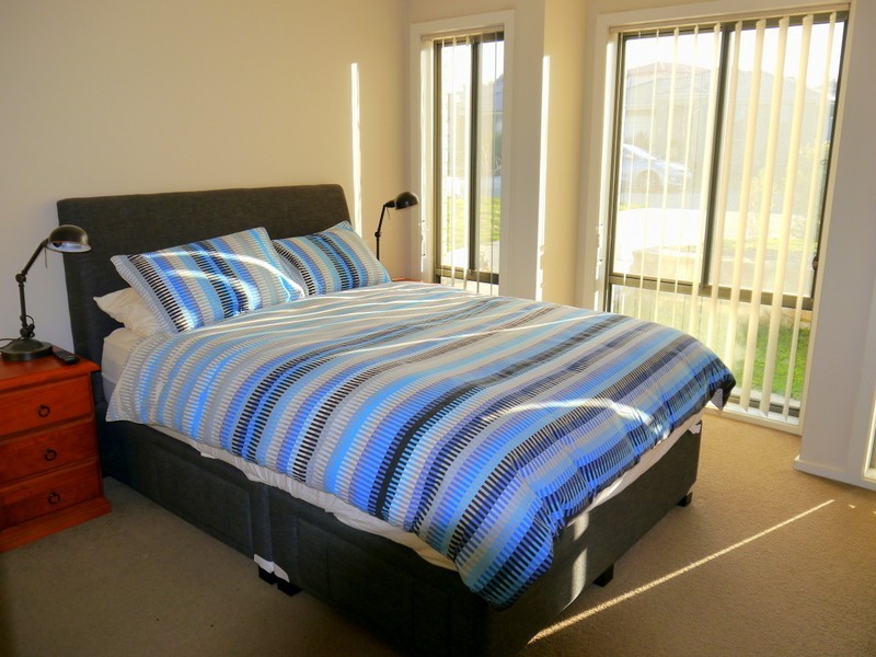 10 Maris King Street, Casey ACT 2913