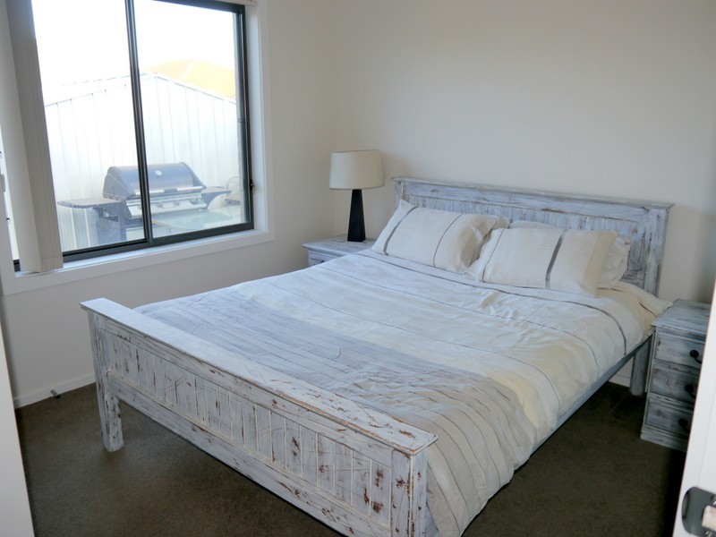 10 Maris King Street, Casey ACT 2913