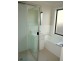 10 Maris King Street, Casey ACT 2913
