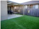 10 Maris King Street, Casey ACT 2913