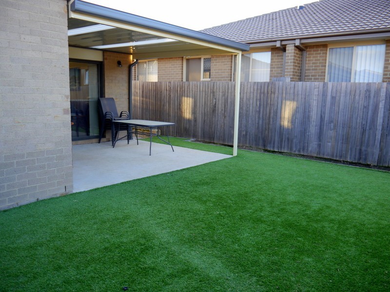 10 Maris King Street, Casey ACT 2913