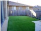 10 Maris King Street, Casey ACT 2913